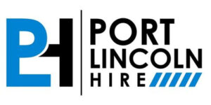 Port Lincoln Hire port-lincoln-hire